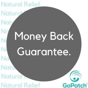 money-back_guarantee