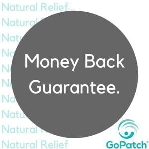 Products - GoPatch