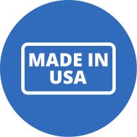 gopatch-made-in-usa-motion-round GoPatch is made in the USA