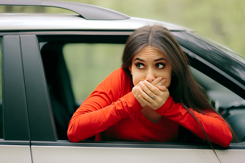 GoPatch-Motion-Sickness_for_Cars