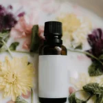 Homeopathic