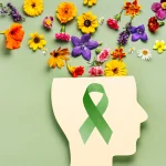 mental health