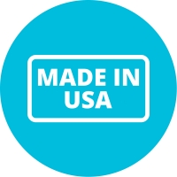 gopatch-made-in-usa-blue
