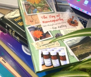 Exploring Homeopathy: A Gentle Path to Healing
