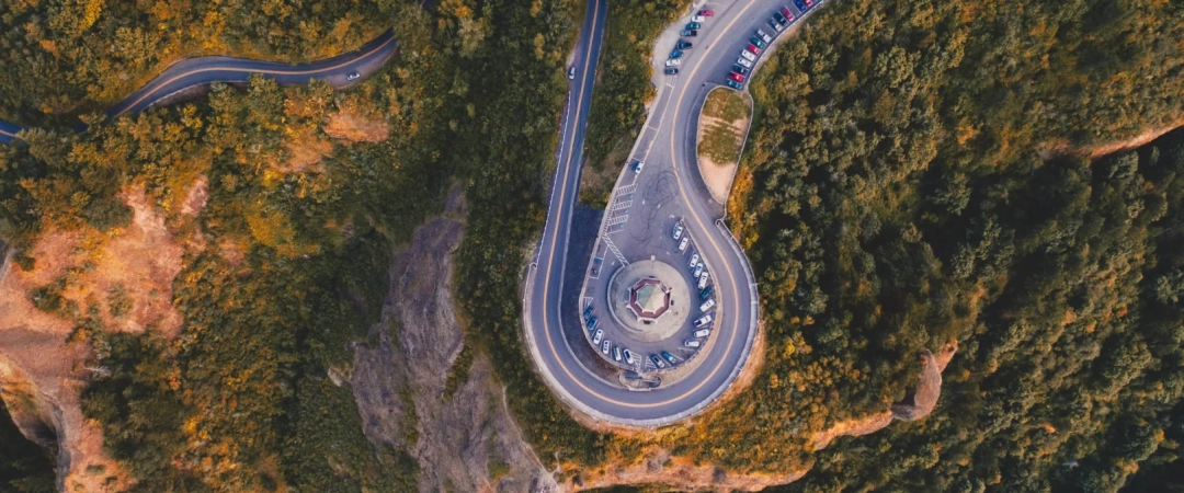 5 Essential Travel Tips to Beat Motion Sickness on Road Trips 5 Essential Travel Tips to Beat Motion Sickness on Road Trips