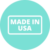 nausea_usa GoPatch Nausea Patch