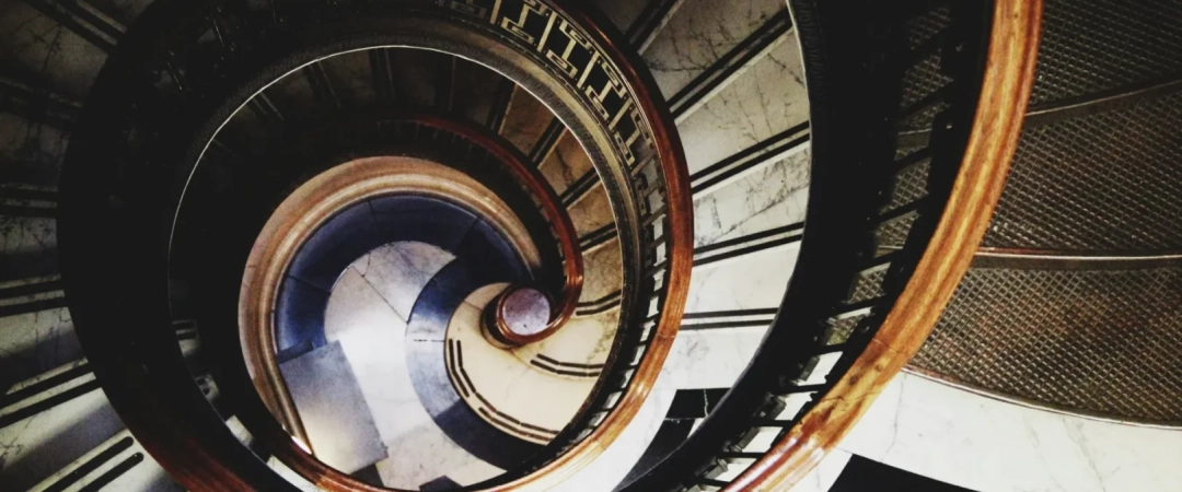 Vertigo – Top 5 Things to Know